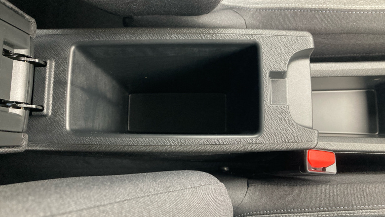 Vauxhall Frontera 1.2 Hybrid GS 5dr e-DCT6 Petrol Estate